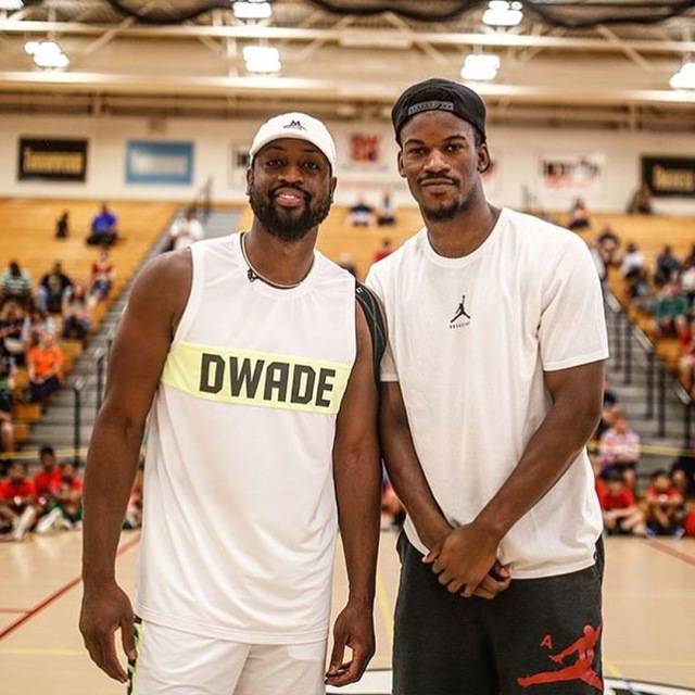 可抓住三点 可抓住三点