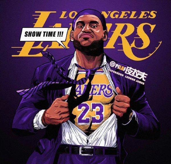 成为行业正 成为行业正