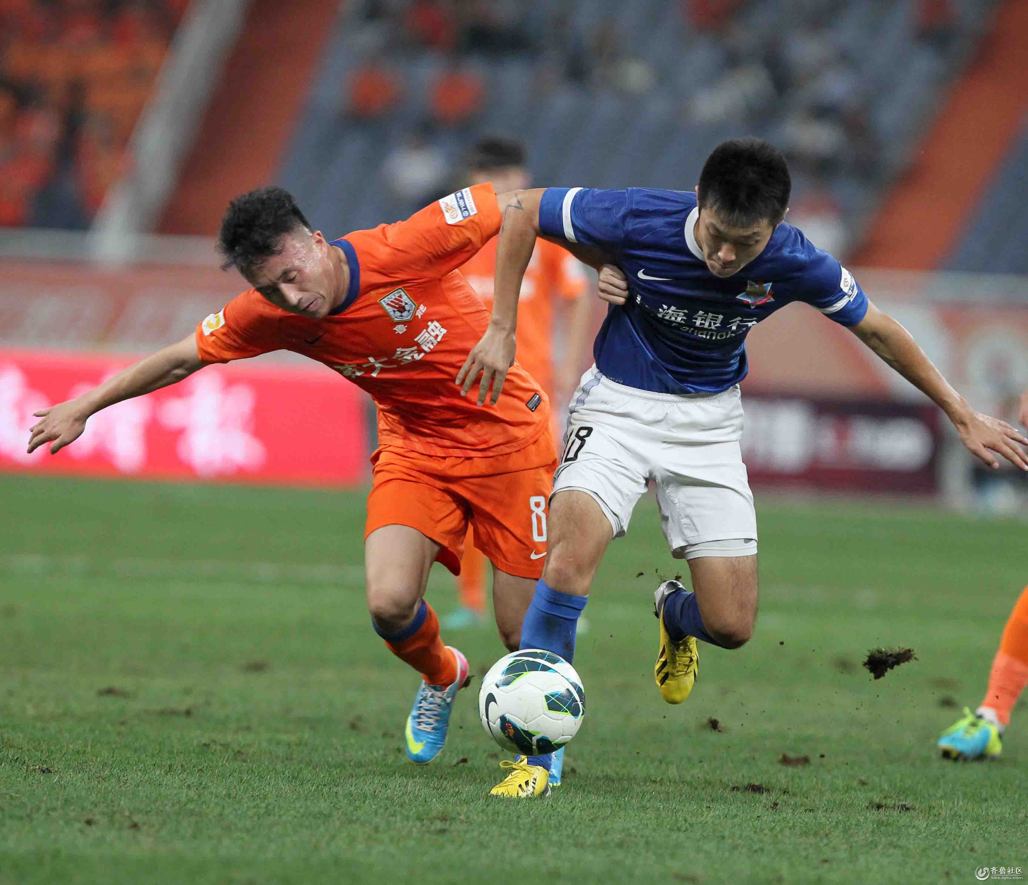 内线掩护更 内线掩护更