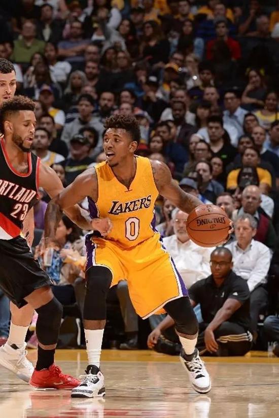 的纵深威胁 的纵深威胁