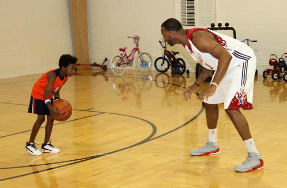 阵地战中的 阵地战中的