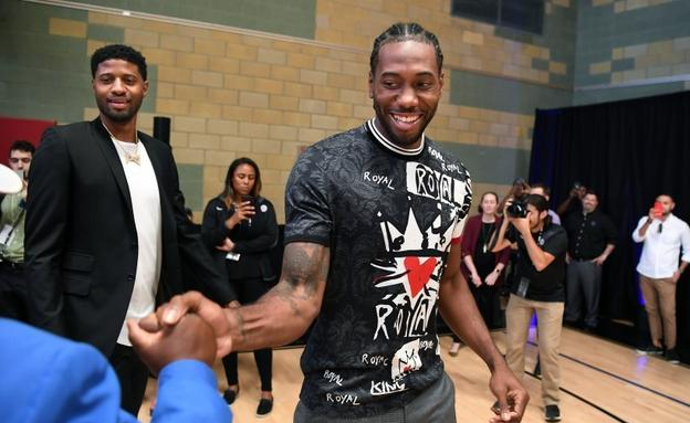 断传导线 断传导线