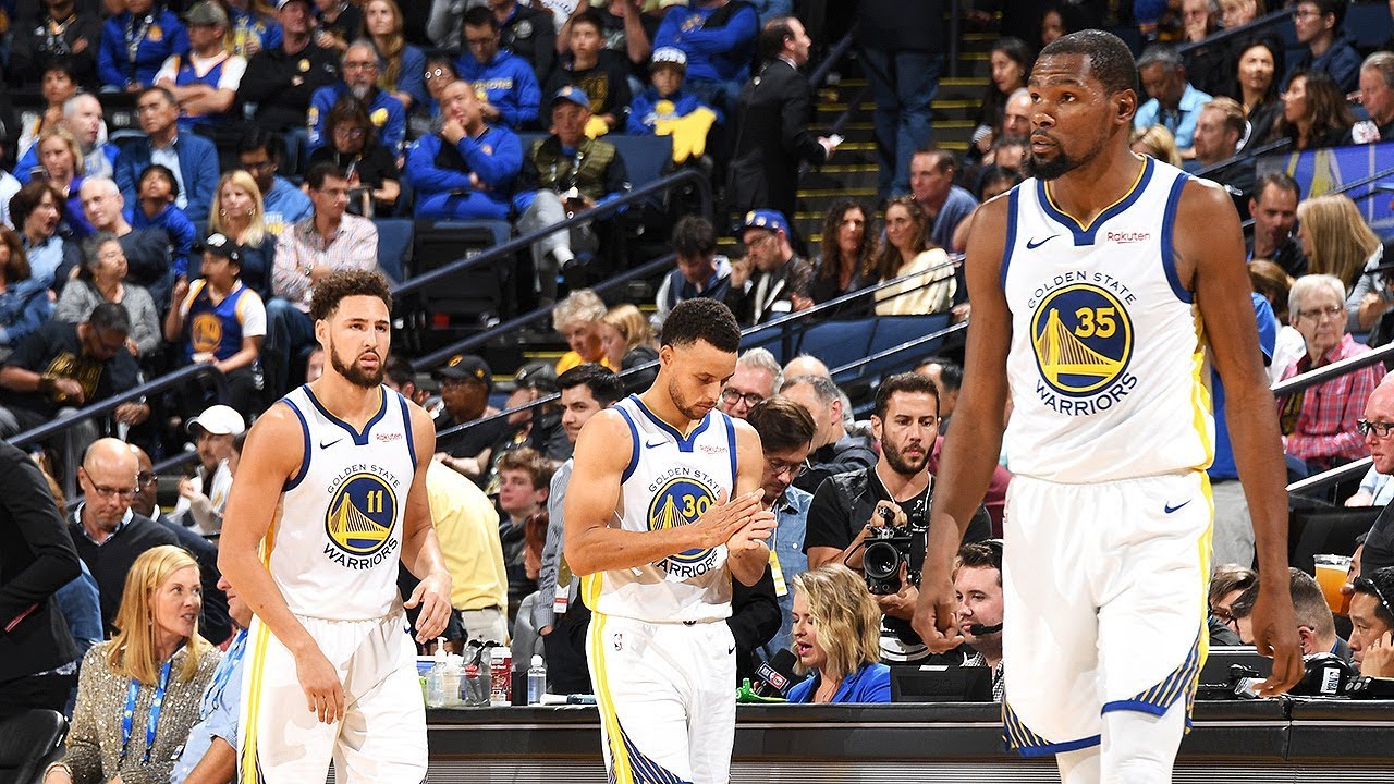 节奏被马刺 节奏被马刺