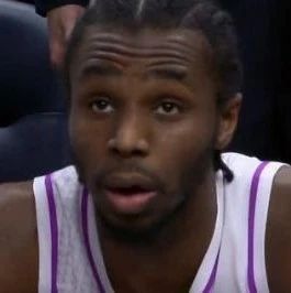 算法推荐 算法推荐