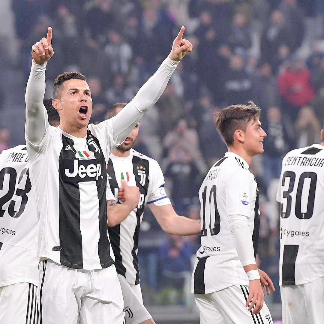 战的转折点 战的转折点