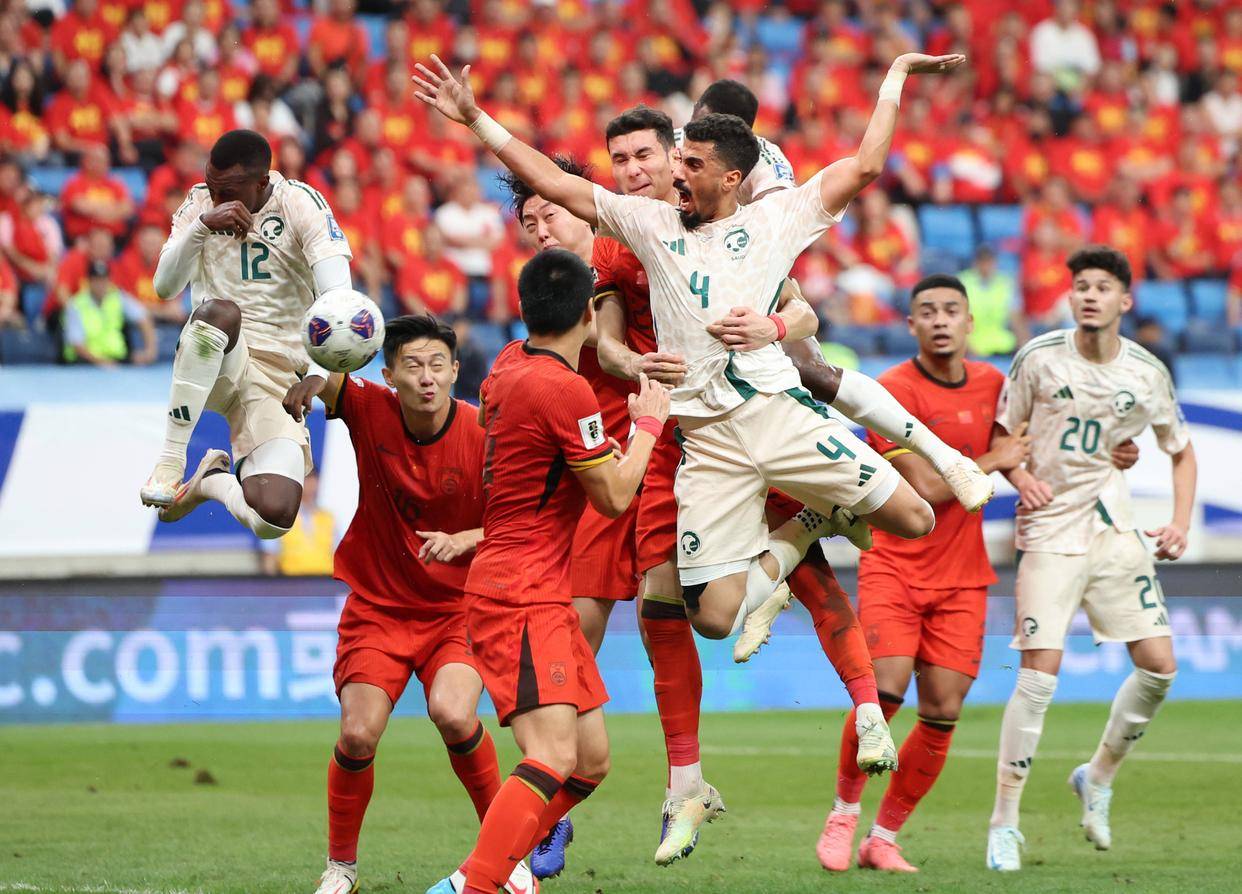 主题聚焦在 主题聚焦在