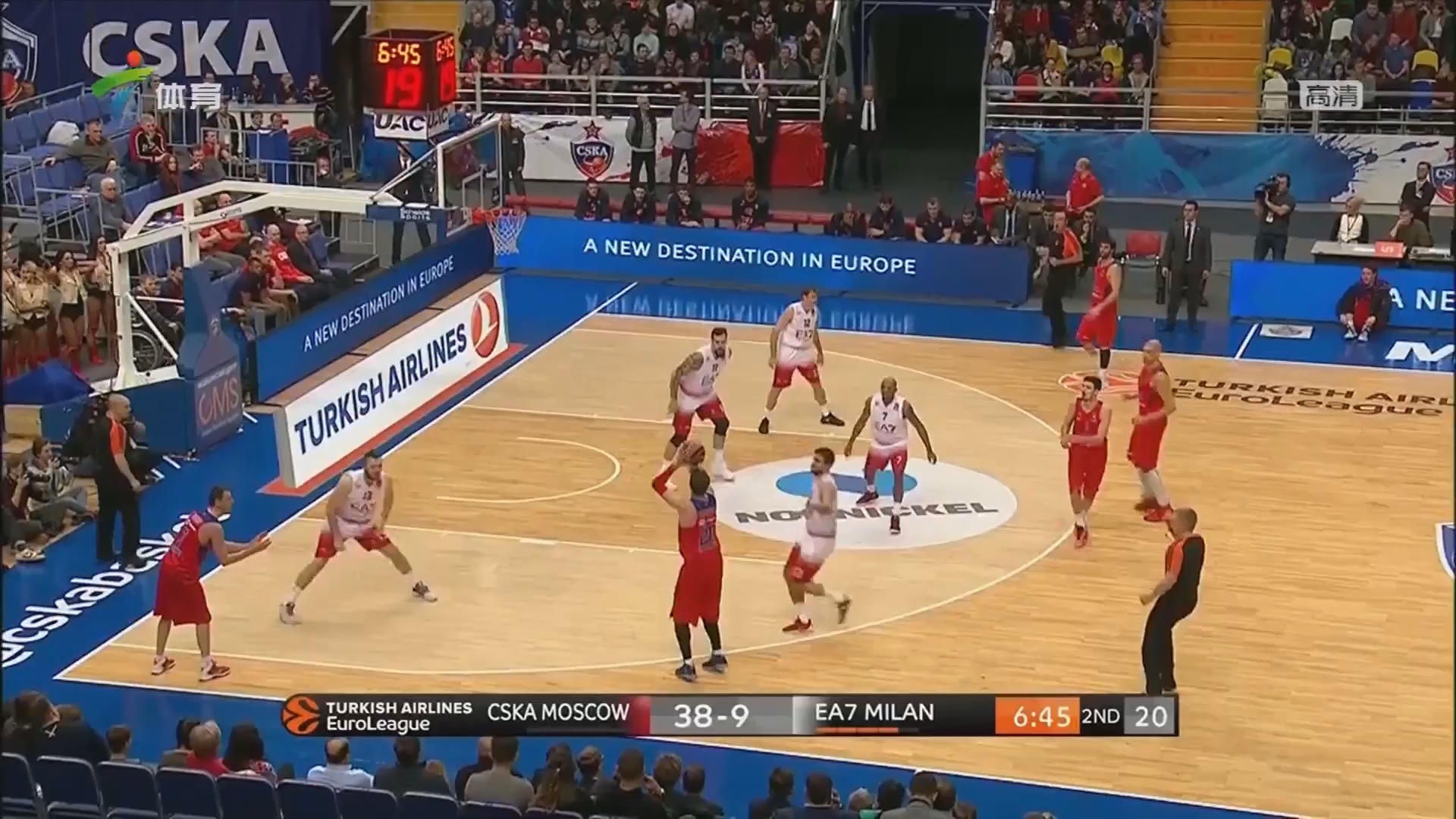 可接受能耗 可接受能耗