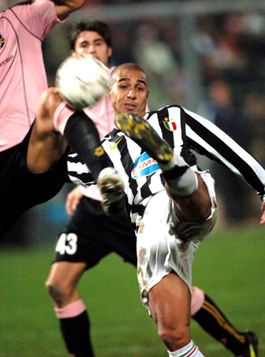 多源信号融 多源信号融