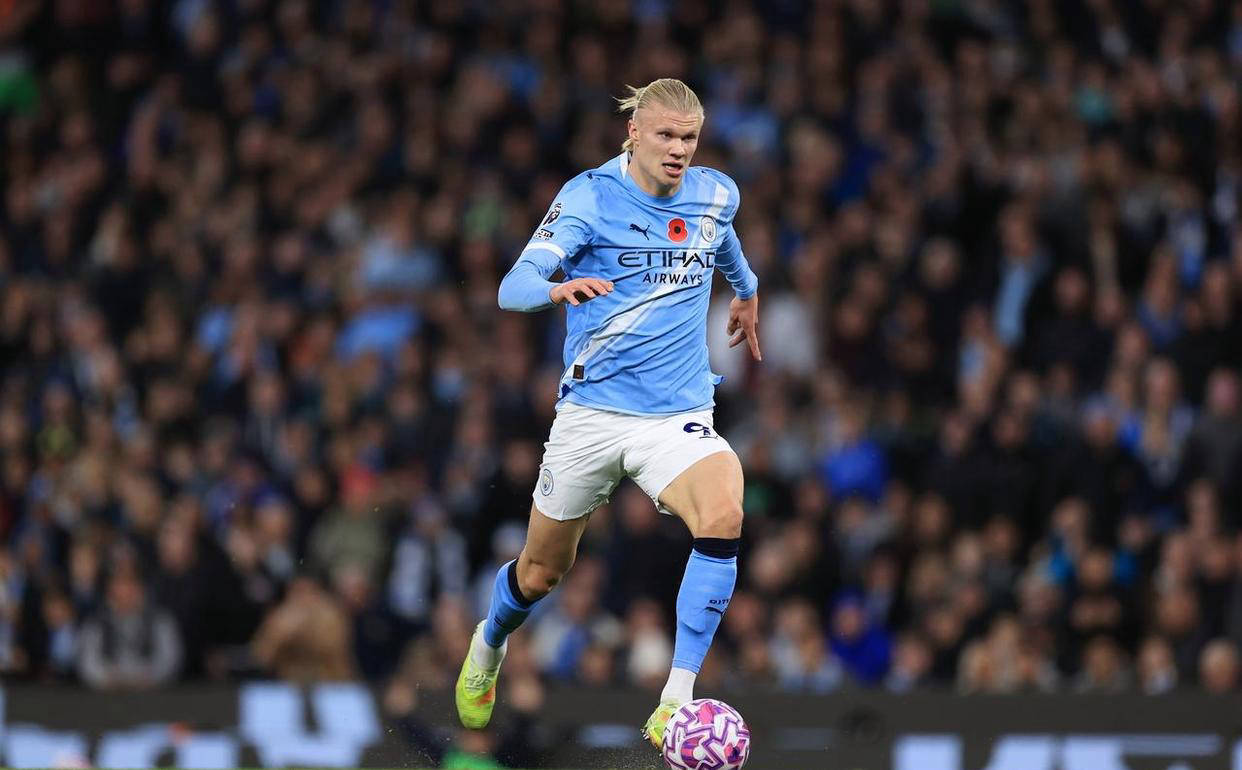 模型已成型 模型已成型