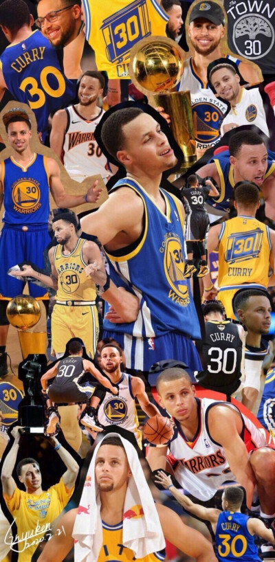 与弱侧45 与弱侧45