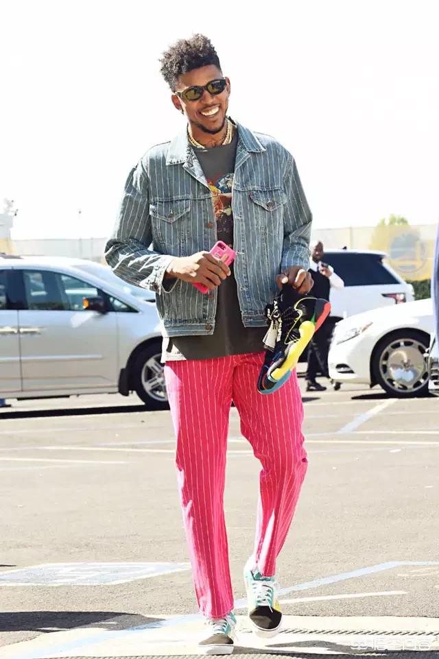 可过关的图 可过关的图