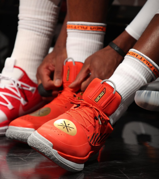 竞连续冲击 竞连续冲击