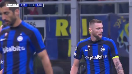 核心洞见 核心洞见