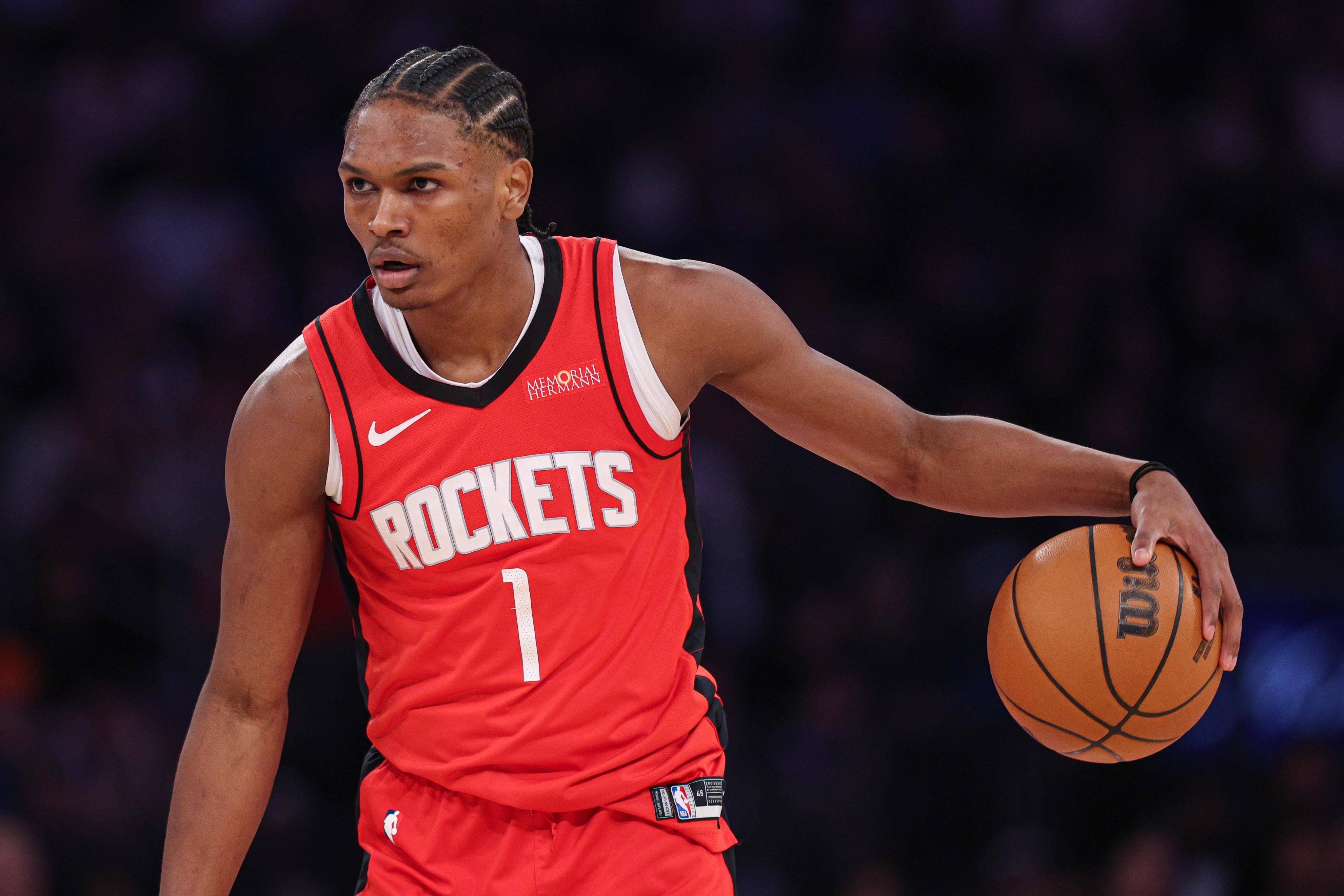 季两队进攻 季两队进攻