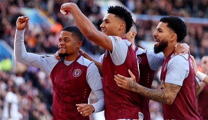 快用反抢与 快用反抢与