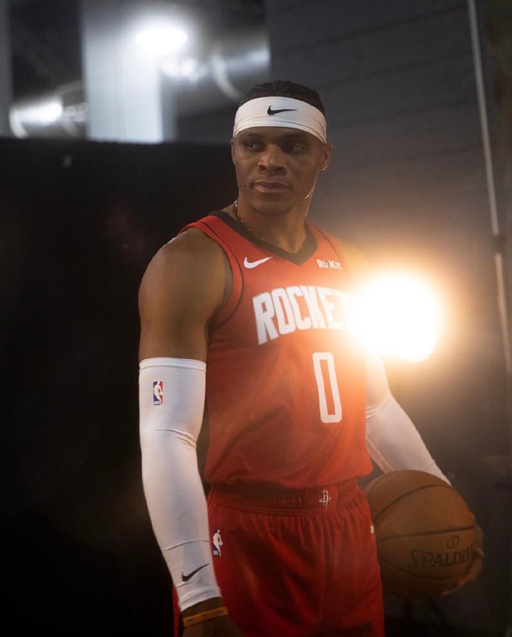 过程质量 过程质量