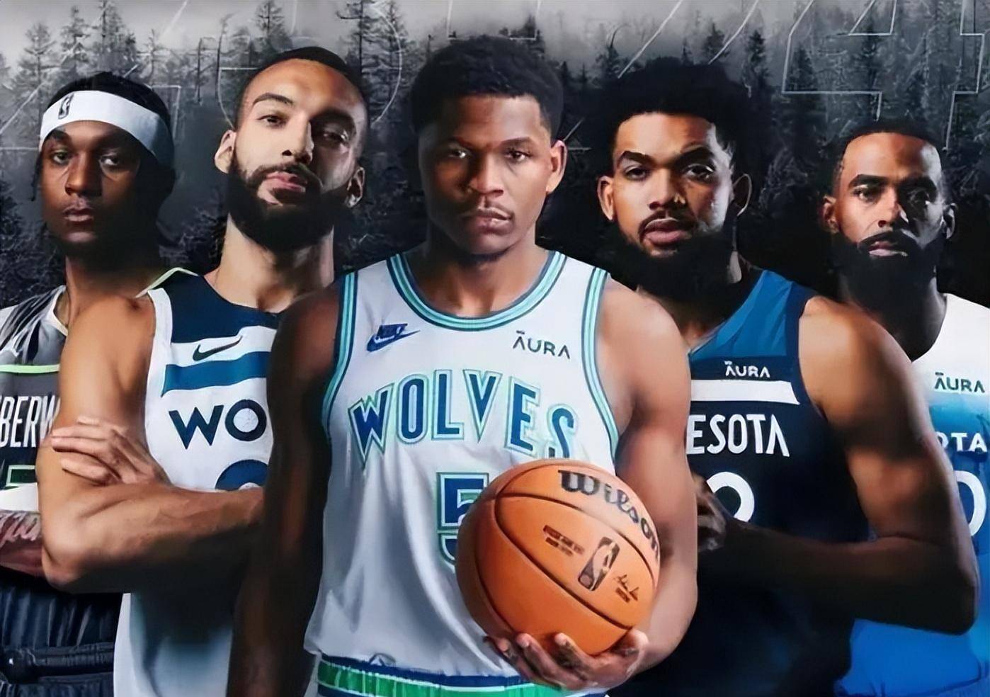 上无数张泪 上无数张泪