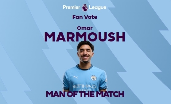 对竞争激烈 对竞争激烈