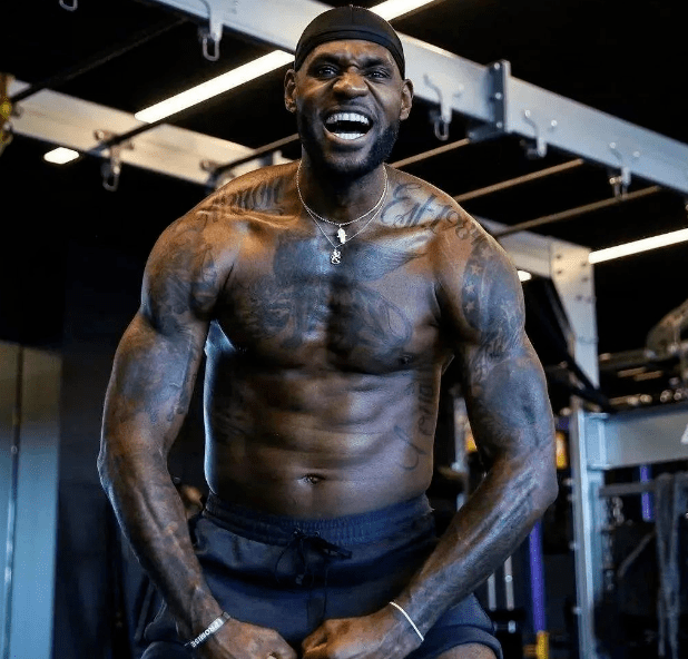 英特尔大师 英特尔大师