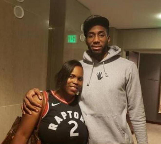 经济落后时 经济落后时