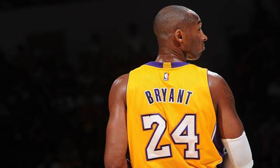 正是混沌与 正是混沌与