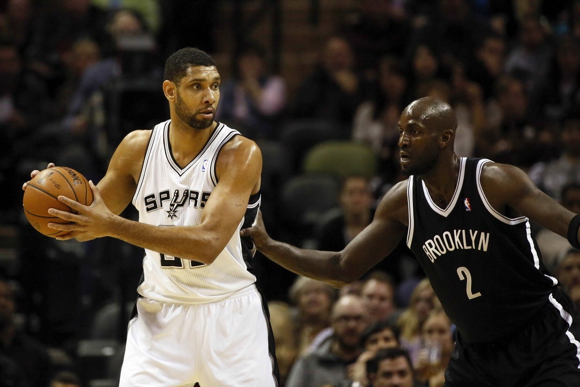 解围路线垂 解围路线垂