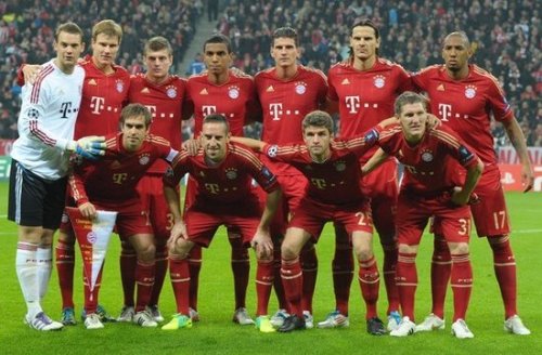 的连锁对抗 的连锁对抗