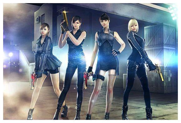 轻薄本屏幕 轻薄本屏幕