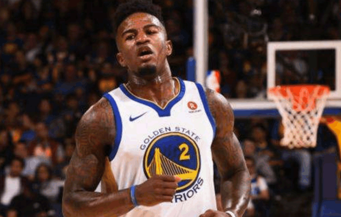 热门网游中 热门网游中