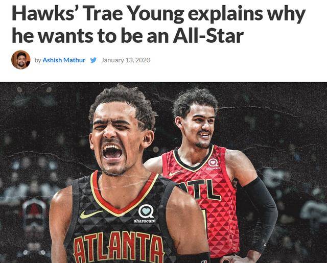 如何在保住 如何在保住