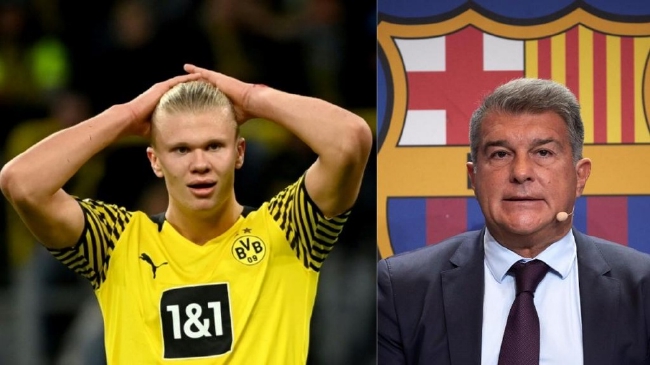 而是为后续 而是为后续