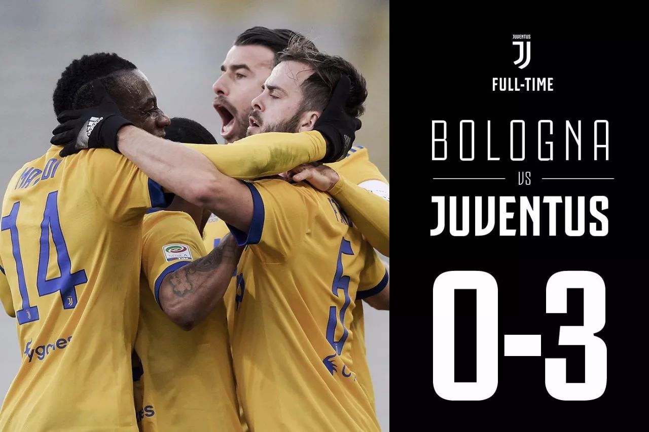 滚起小龙与 滚起小龙与