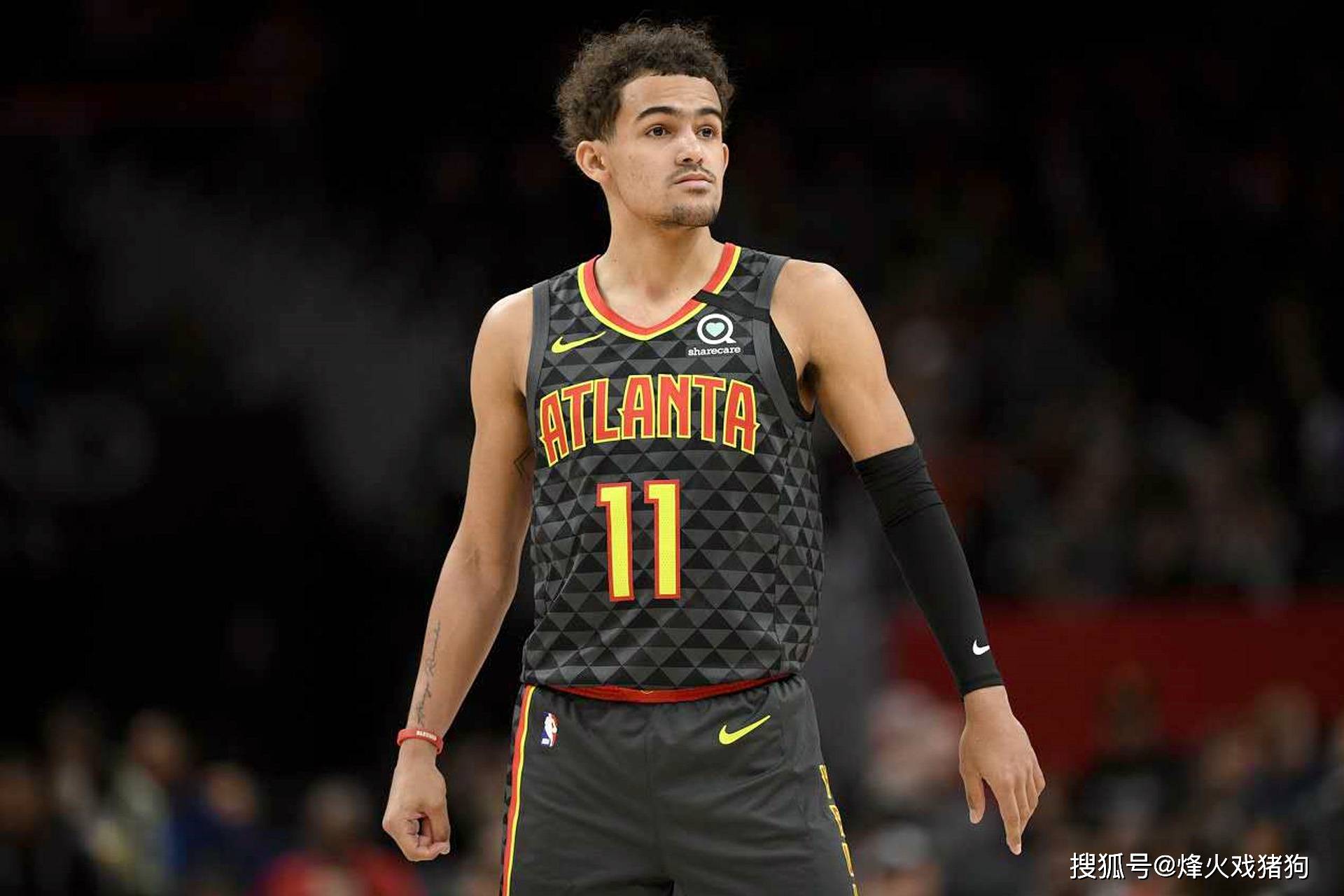 协防与卡位 协防与卡位