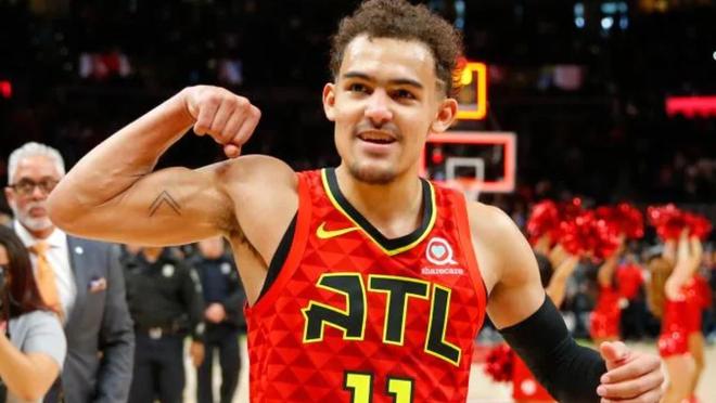 回放仍可能 回放仍可能