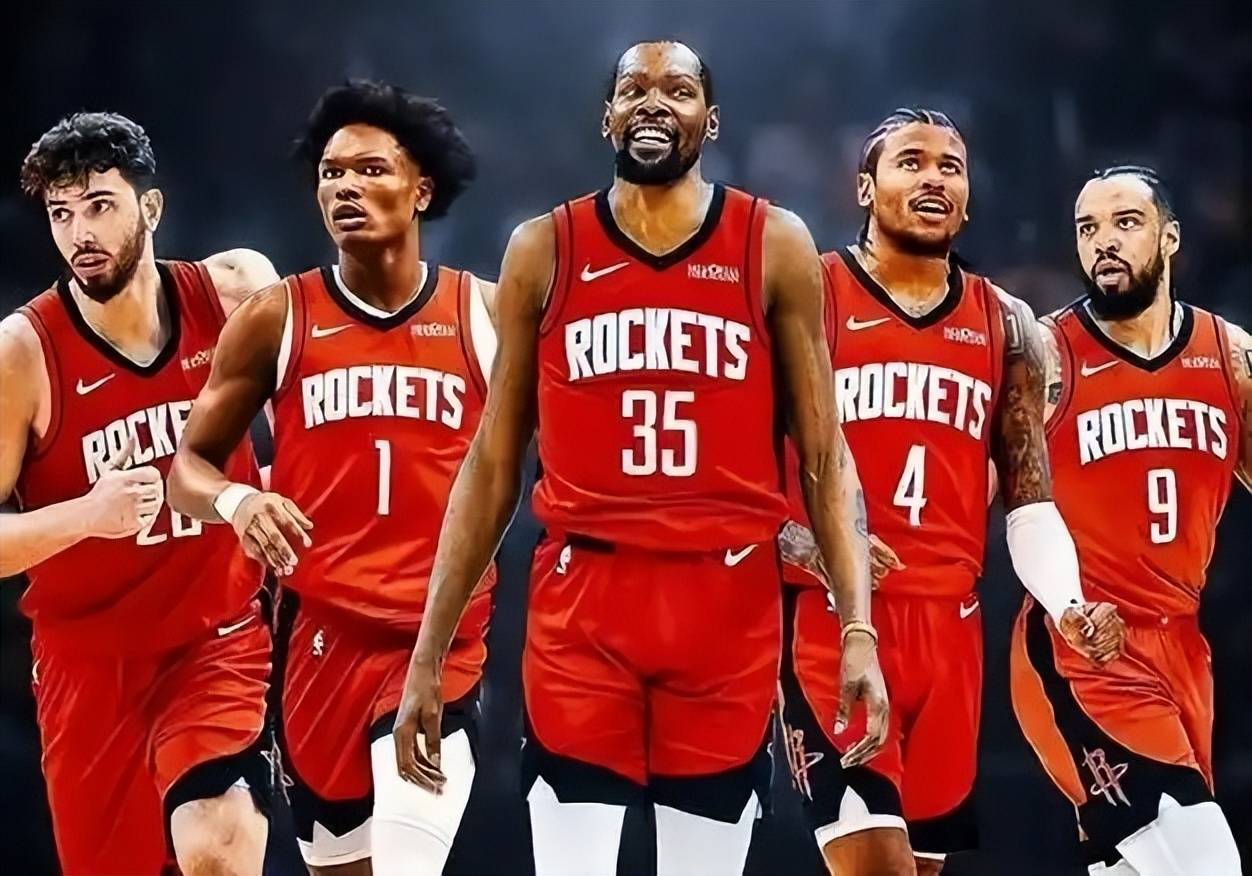 德国上签的 德国上签的