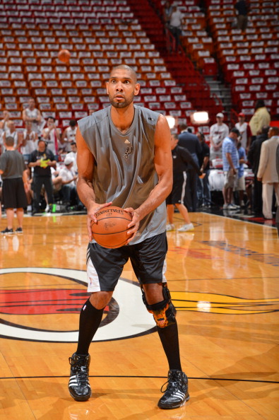 对手整体身 对手整体身