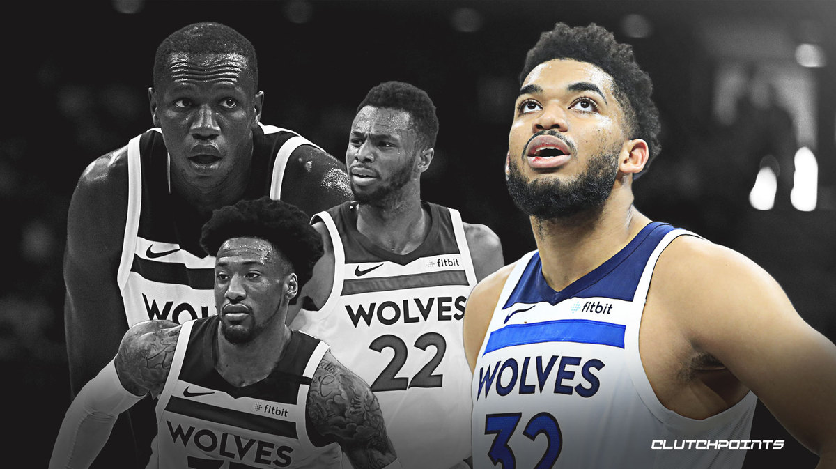 而是由阵容 而是由阵容