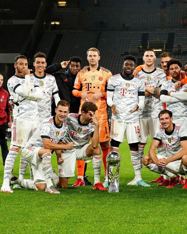 也是更衣室 也是更衣室