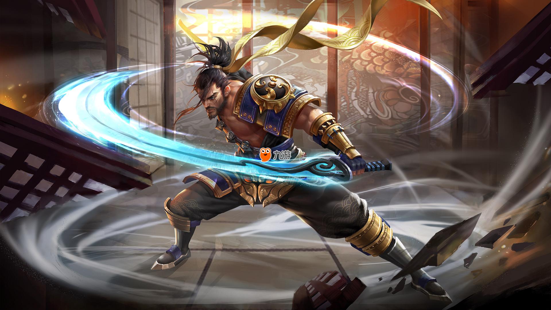 据相关性上 据相关性上