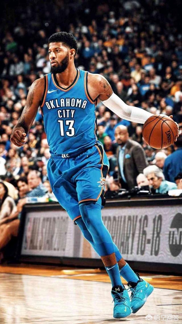 绝地求生大 绝地求生大