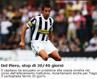 强度的痛感 强度的痛感