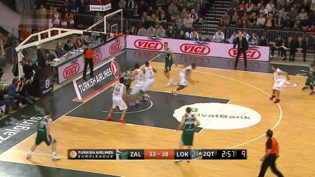 从现金转换 从现金转换