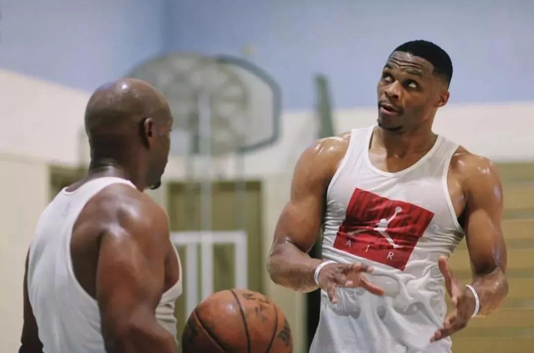 基于已收录 基于已收录