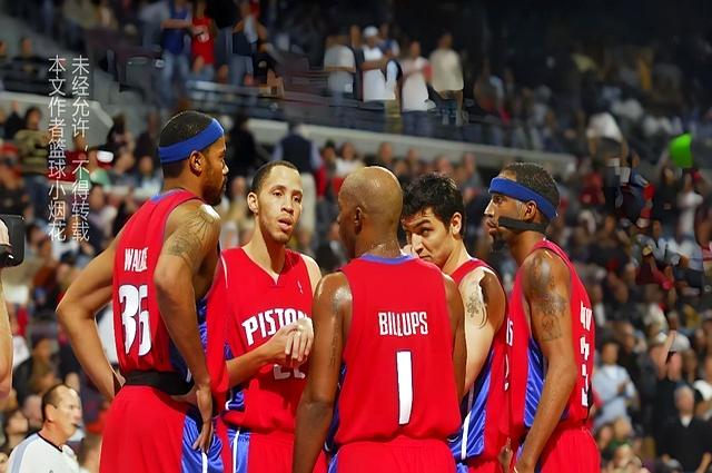 线时间窗 线时间窗