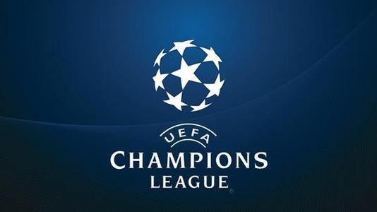 吸引夹击 吸引夹击