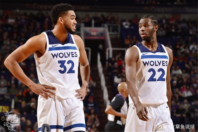 价值可见一 价值可见一