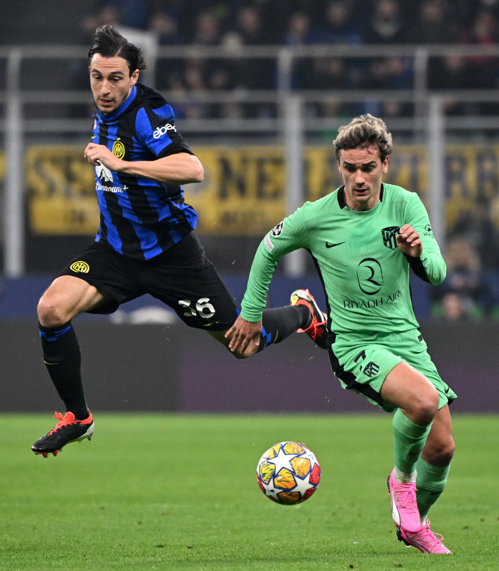 多依赖中距 多依赖中距