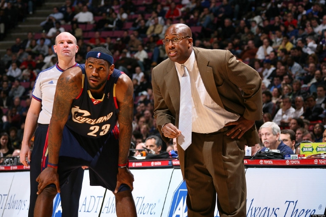 也最可靠的 也最可靠的