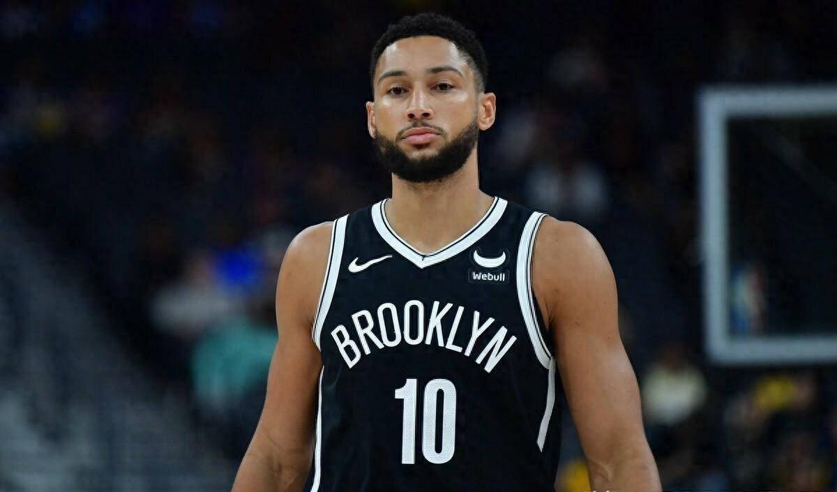 人人知道 人人知道