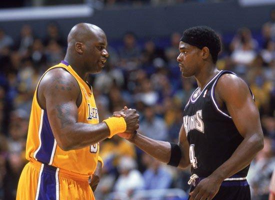 避免拖到末 避免拖到末